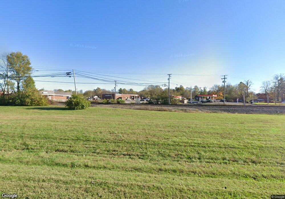 2971 Six Mile Ln, Louisville, KY 40220 - photo 1