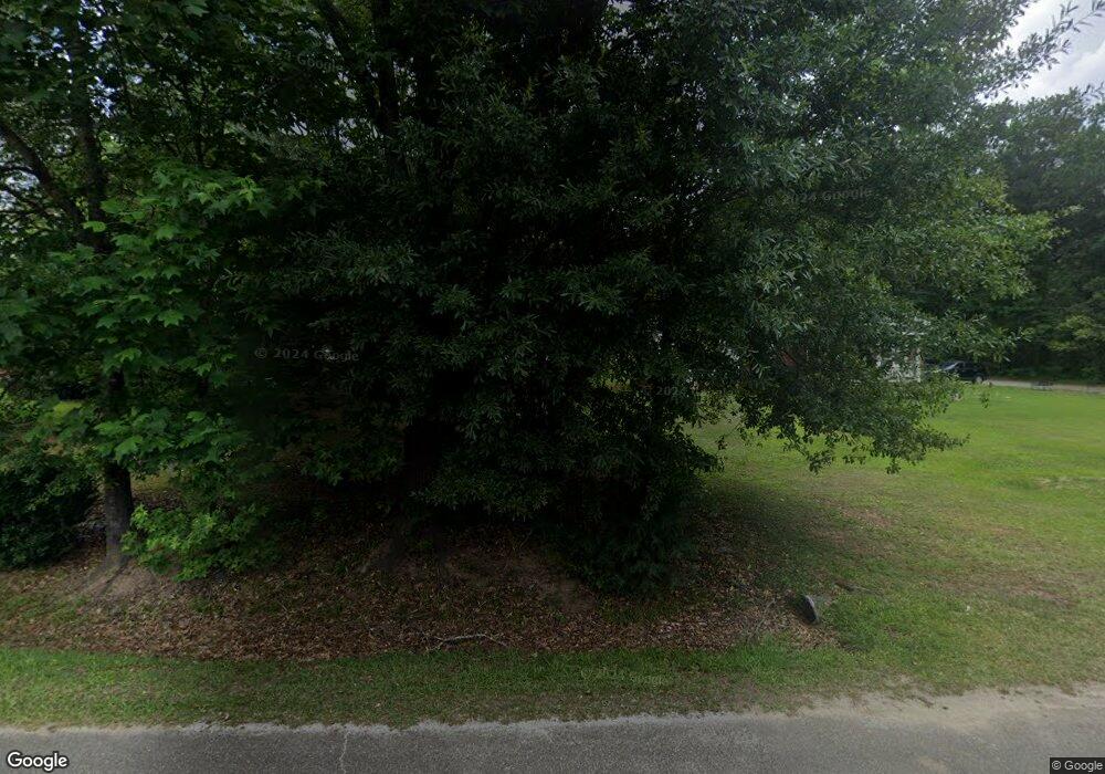 416 Penland Rd, Inman, SC 29349 - photo 1