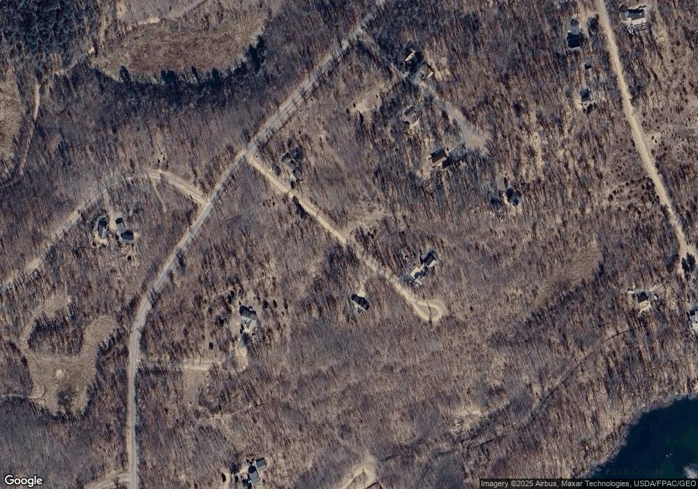 46,47 Tall Moon Addition, Danbury, WI 54830 - photo 1