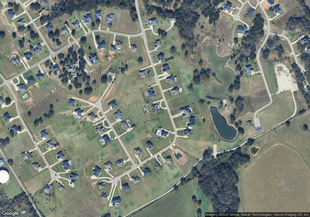 557 Lydia Ln, Granbury, TX 76049 - photo 1