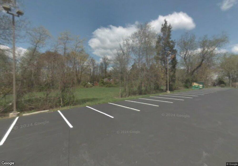 11815 Lime Kiln Rd, Fulton, MD 20759 - photo 1