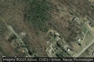 116 Beal Rd, Max Meadows, VA 24360