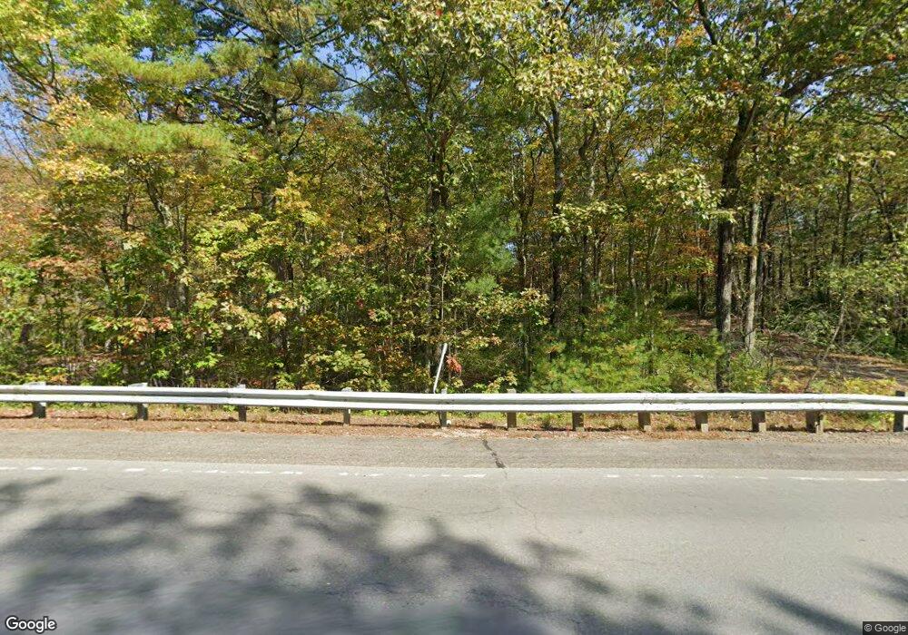 220 E County Rd unit 1, Rutland, MA 01543 - photo 1