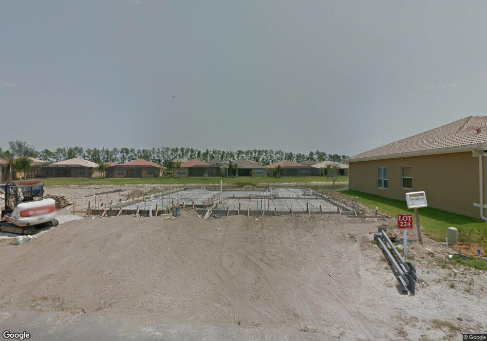 6591 Monterey Point, Naples, FL 34105 - photo 1