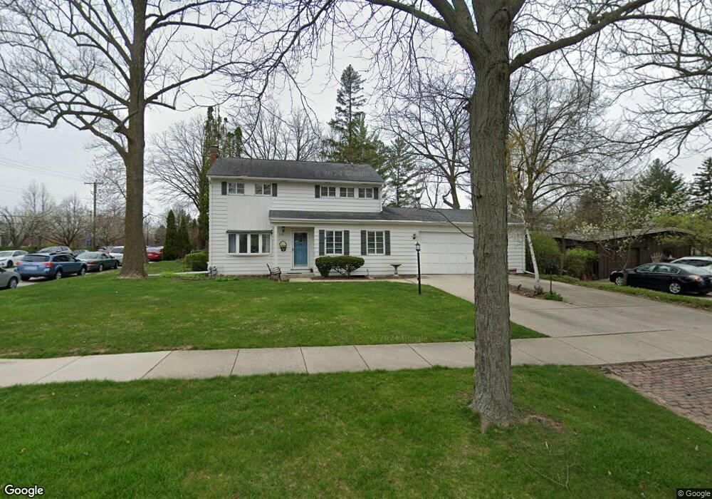 245 S Randall Rd, Aurora, IL 60506 - photo 1
