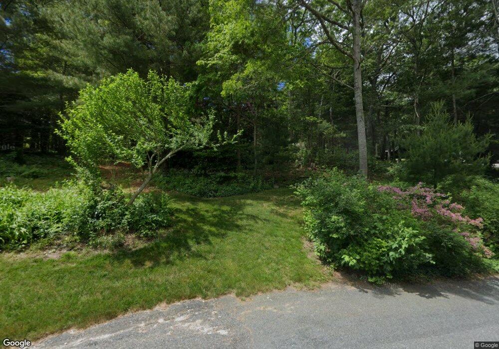 186 Tern Ln, Centerville, MA 2632 - photo 1