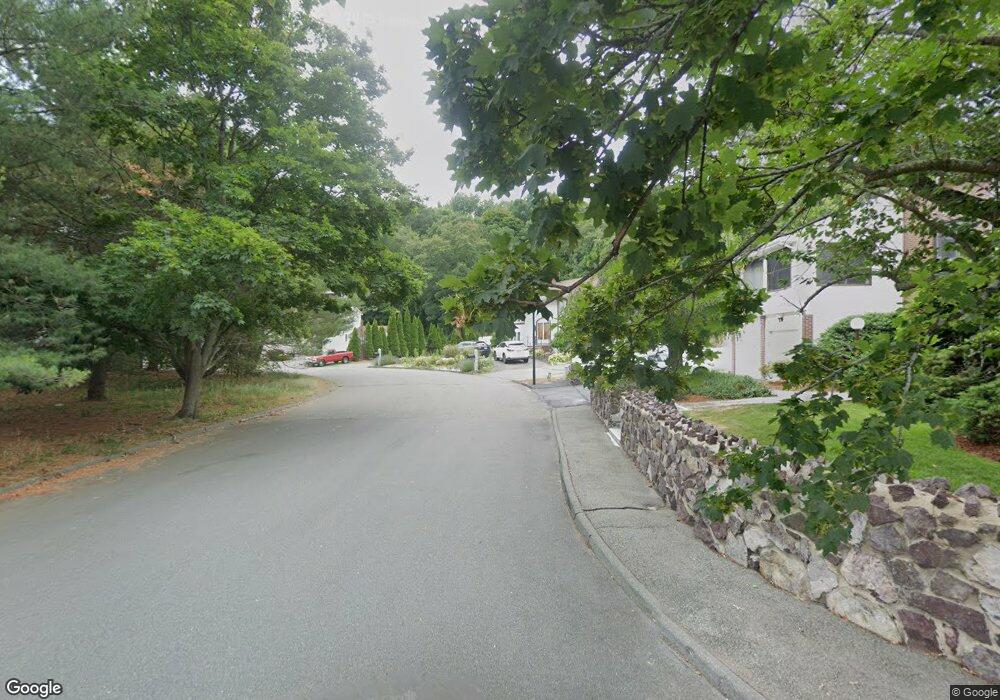 0 Sim Rd unit 2, Saugus, MA 01906 - photo 1