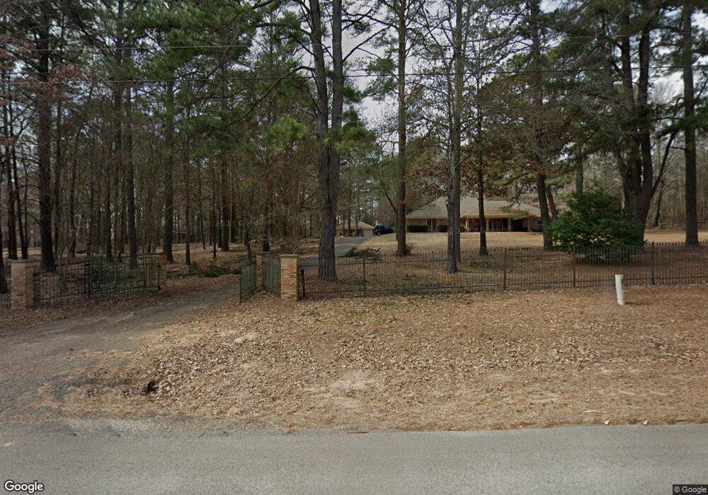 11258 County Road 290, Tyler, TX 75707 - photo 1