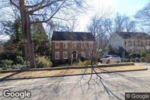 2418 Anderson Dr, Raleigh, NC 27608