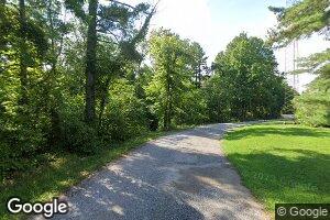 0 S County Road 650 E, Winslow, IN 47598