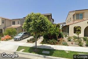8 Turing St, Irvine, CA 92617
