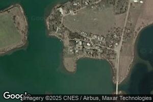 61 Park Grove Dr, Nashua, MT 59248