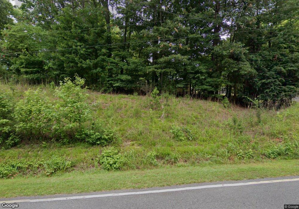 788 Back Creek Rd, Asheboro, NC 27205 - photo 1