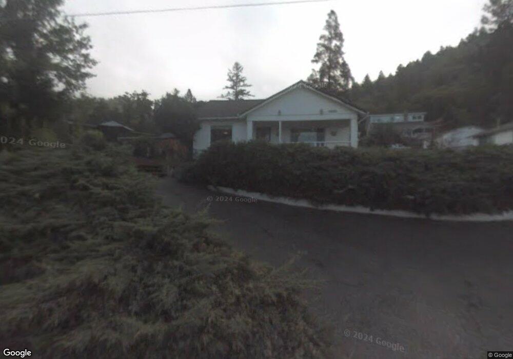 1649 NE Beverly Dr, Grants Pass, OR 97526 - photo 1