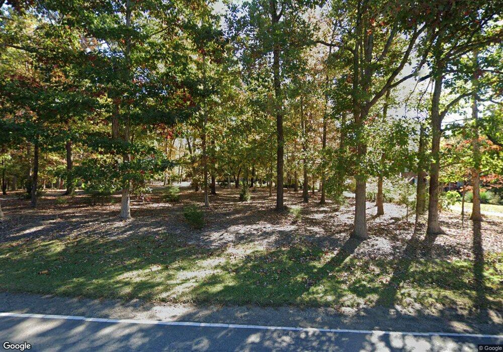 239 Hiller Rd, Chapin, SC 29036 - photo 1