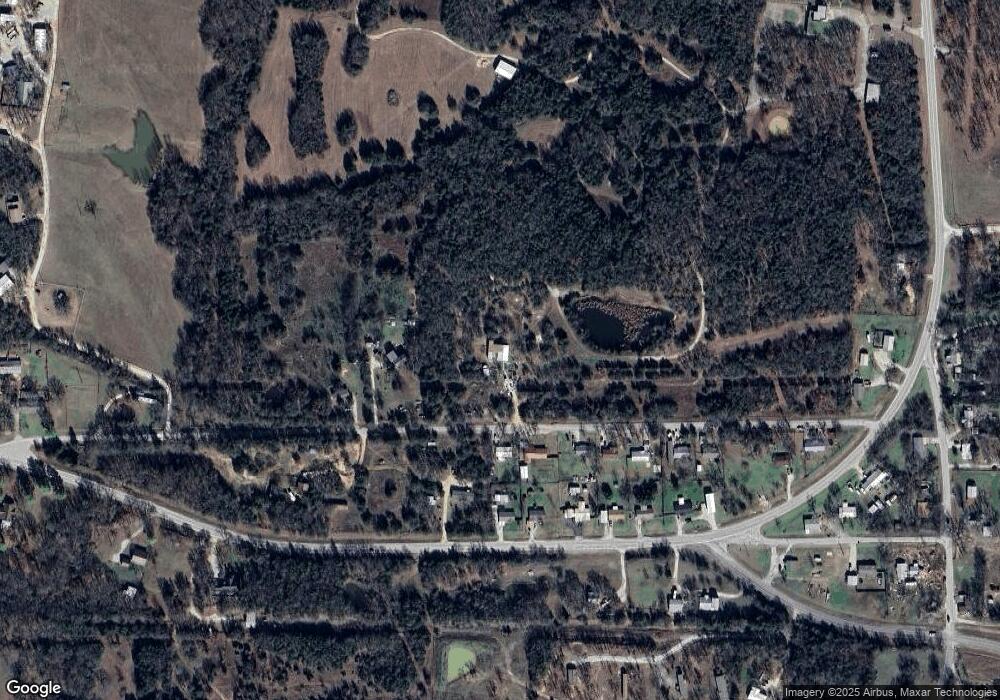 337 County Road 161, Gainesville, TX 76240 - photo 1