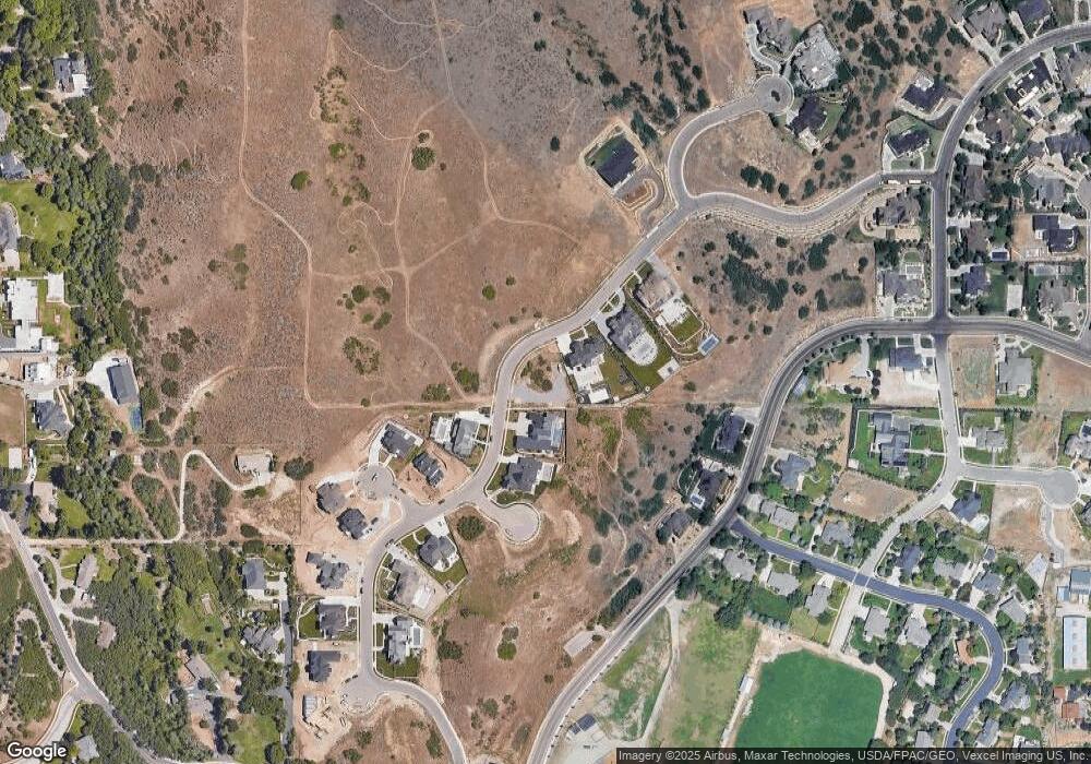 91 Deer Crest Ln, Alpine, UT 84004 - photo 1