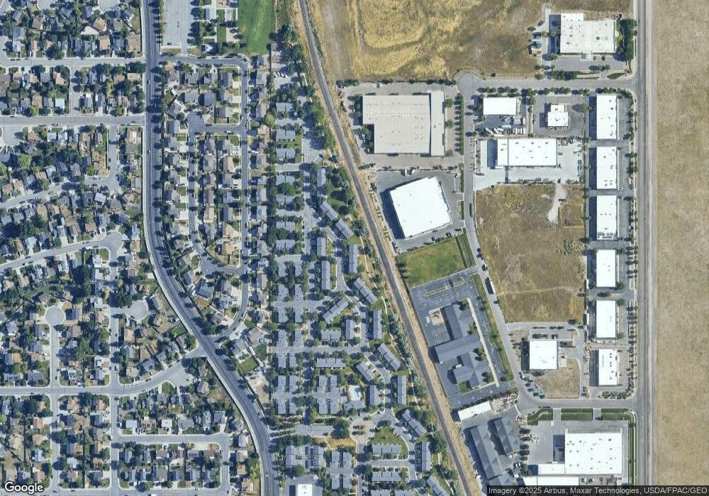 6799 Florentine Way, West Jordan, UT 84084 - photo 1