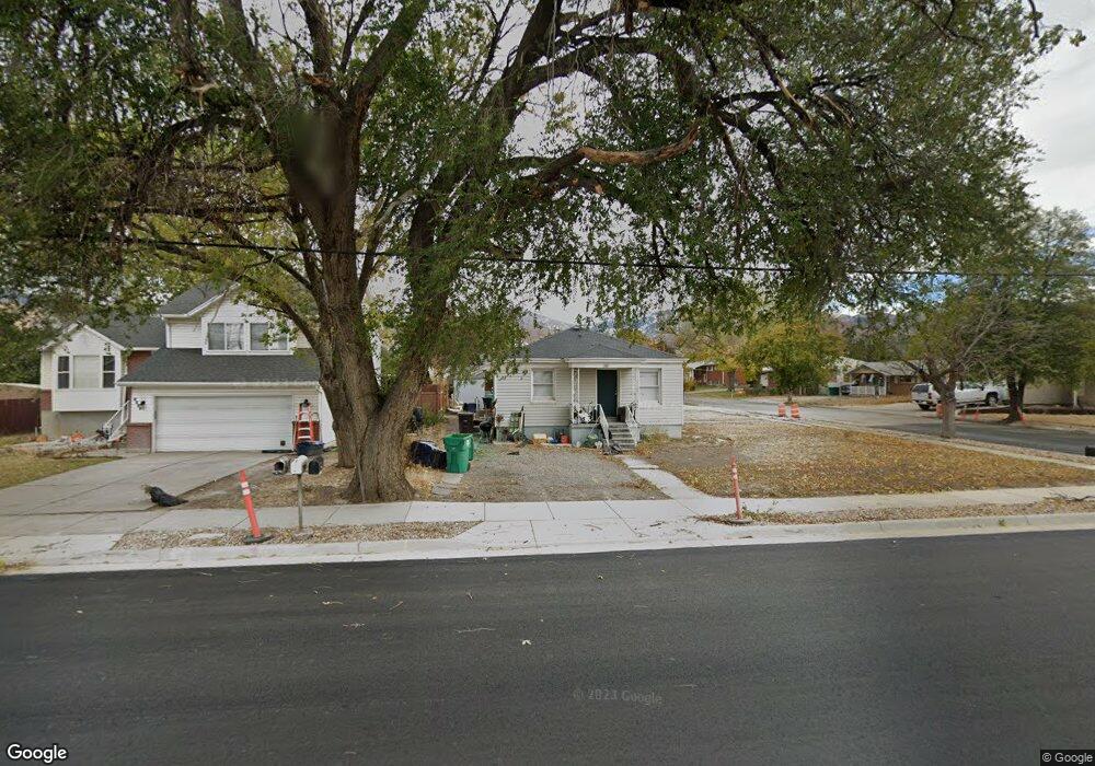 1389 S 800 W unit 1387, Woods Cross, UT 84087 - photo 1