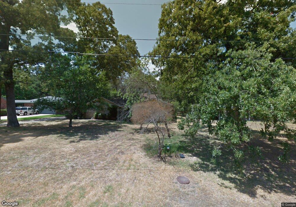 14160 Limerick Ln, Tomball, TX 77375 - photo 1