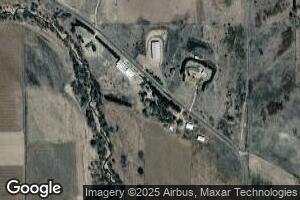 37158 Old Highway 17, Culbertson, NE 69024