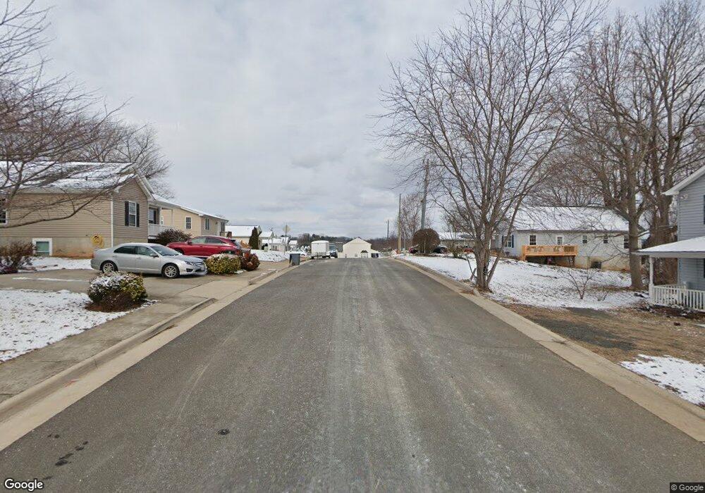 0 Sterling Ct unit 1009455916, Warrenton, VA 20186 - photo 1