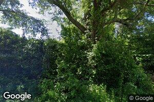 174 E 4th St, Kershaw, SC 29067