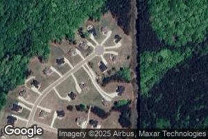 2202 Beebalm Dr, Statham, GA 30666