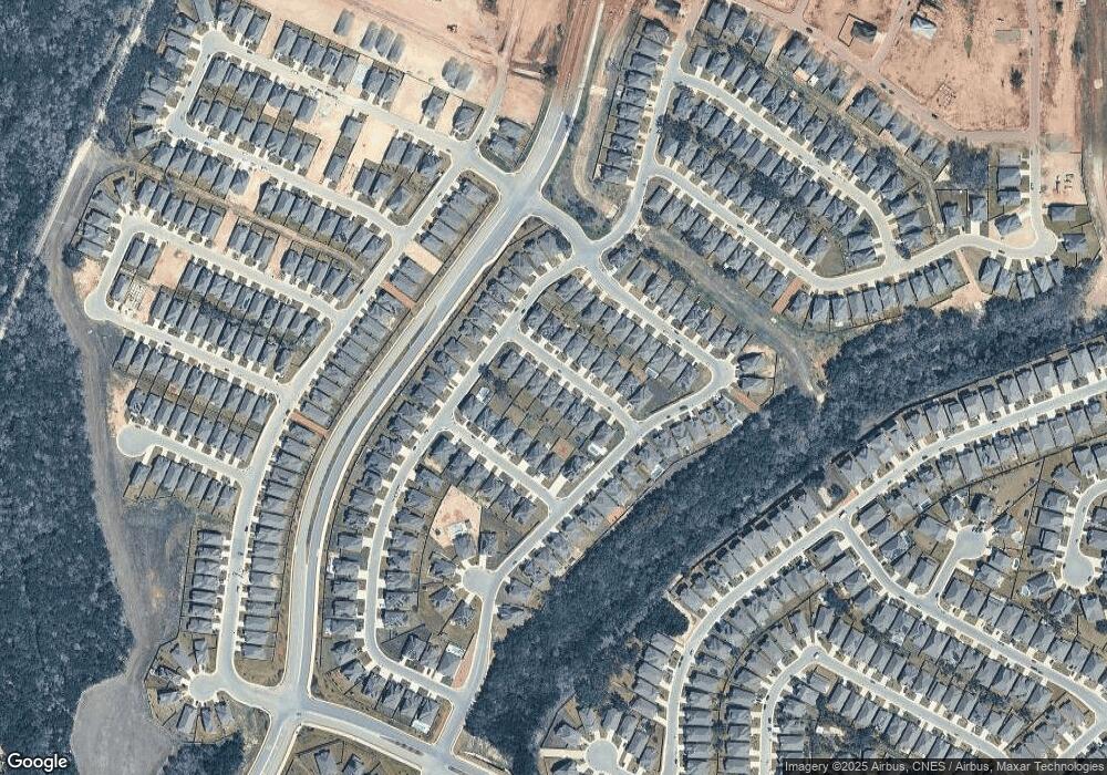 12324 Sagerider, Helotes, TX 78023 - photo 1