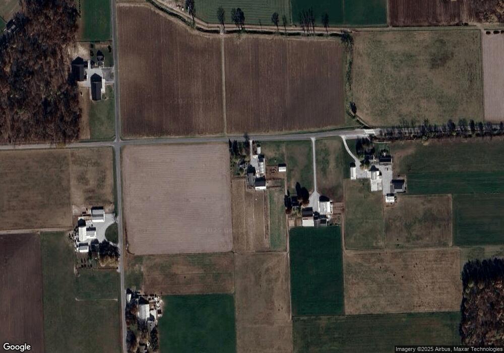 14030 Ehle Rd, New Haven, IN 46774 - photo 1