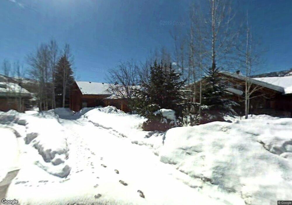 100 River Run, Durango, CO 81301 - photo 1
