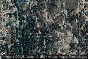 12757 N Ray Ave, Mount Lemmon, AZ 85619