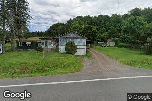 906 State Highway 205, Oneonta, NY 13820