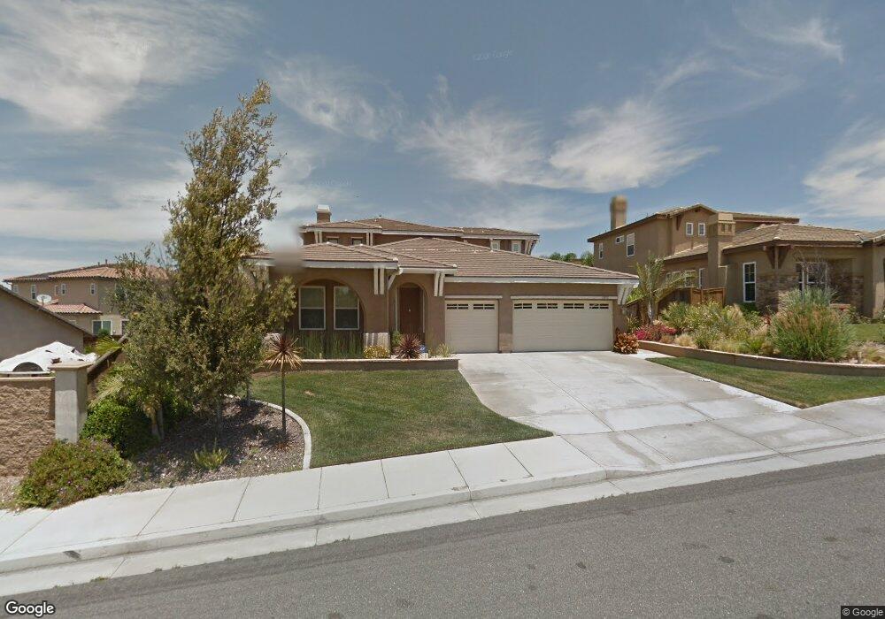 33892 Rustridge St, Temecula, CA 92592 - photo 1