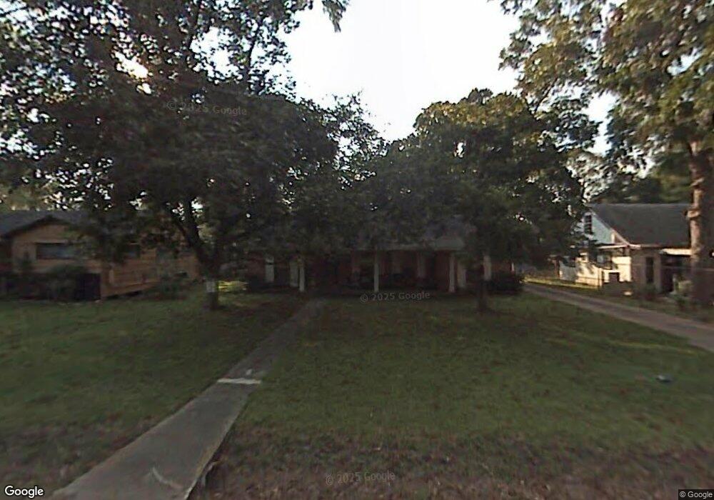 2816 Bellevue St, Houston, TX 77017 - photo 1