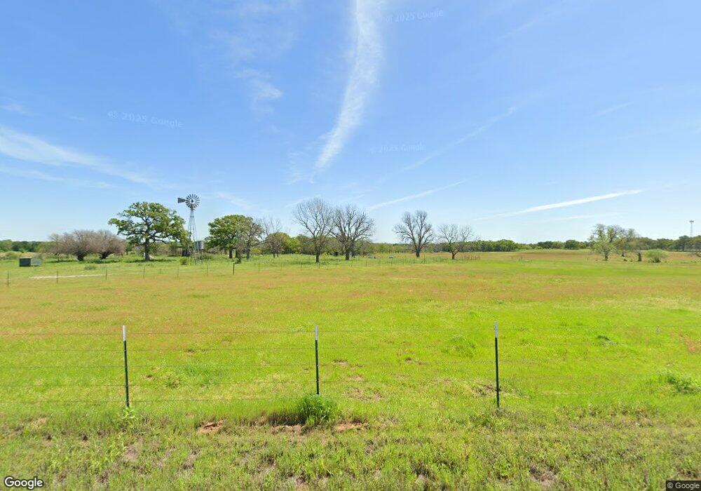 1103 Stephens Rd, Millsap, TX 76066 - photo 1