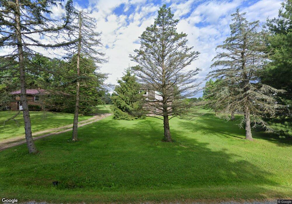 15028 Clinton Rd, Doylestown, OH 44230 - photo 1