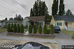 13735 34th Ave S, Tukwila, WA 98168