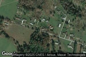 297 Buffalo Mountain Rd, Arbovale, WV 24915