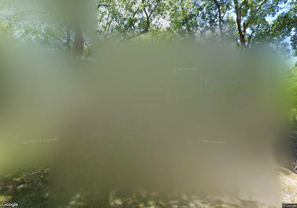 12634 S 123rd East Ave, Broken Arrow, OK 74011 - photo 1