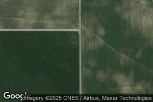 4445 N County Road 125 W, Logansport, IN 46947