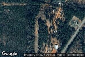 227 County Road 128, Jack, AL 36346