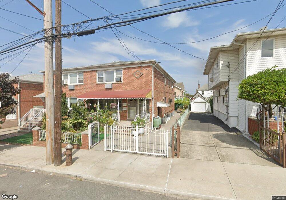 13025 59th Ave, Flushing, NY 11355 - photo 1