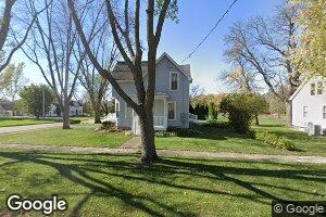 422 Worth St, Ackley, IA 50601