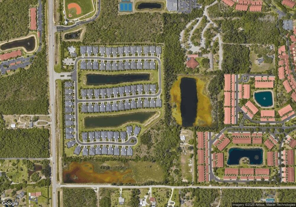 2243 Marquesa Cir, Naples, FL 34112 - photo 1