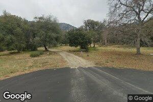 28201 Silverberry Ct, Keene, CA 93531