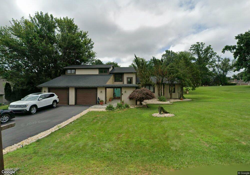 1204 Seneca Rd, Bloomsburg, PA 17815 - photo 1