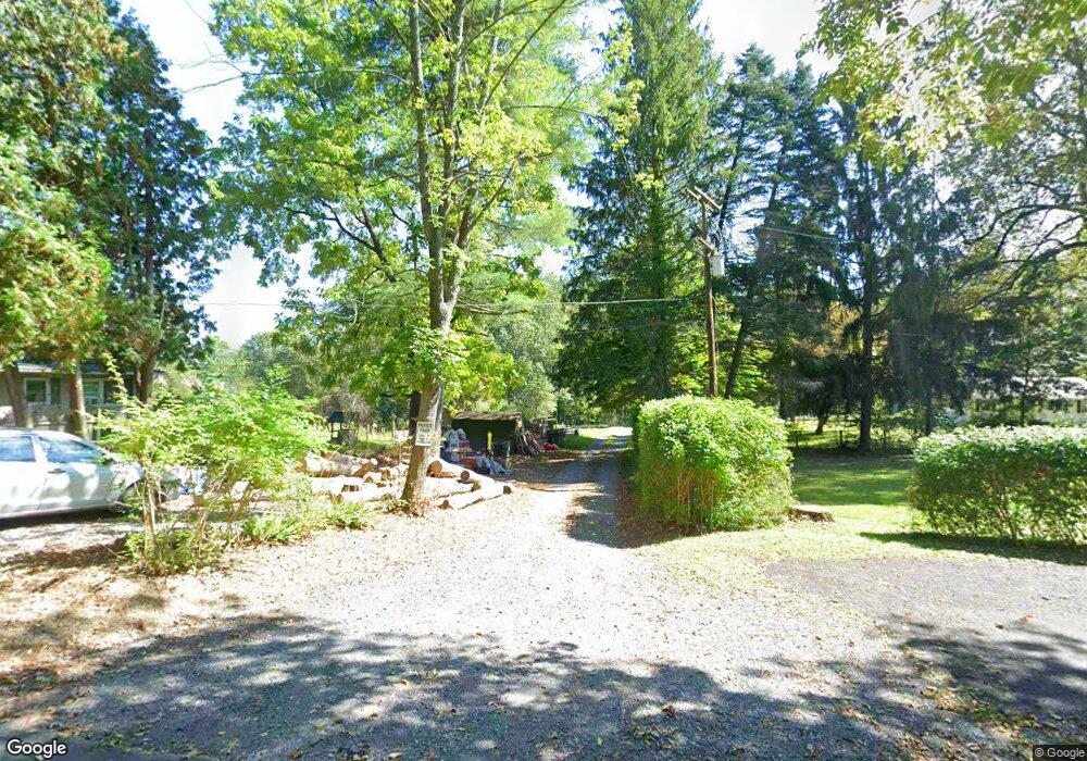 6 Field Ln, Stroudsburg, PA 18360 - photo 1