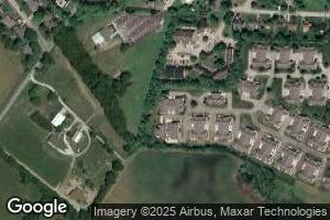 226 Charles Place, Wilmore, KY 40390