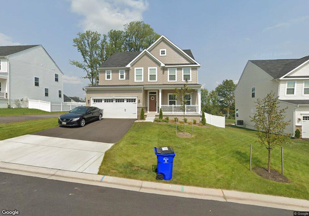 5910 Florey Rd, Hanover, MD 21076 - photo 1